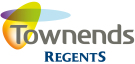 Agency Logo
