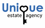 Agency Logo