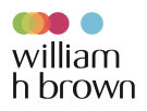 Agency Logo