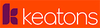 Agency Logo