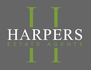 Agency Logo