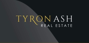 Agency Logo
