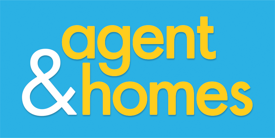 Agency Logo