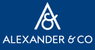 Agency Logo