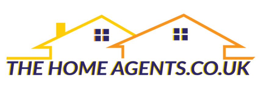 Agency Logo