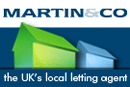 Agency Logo