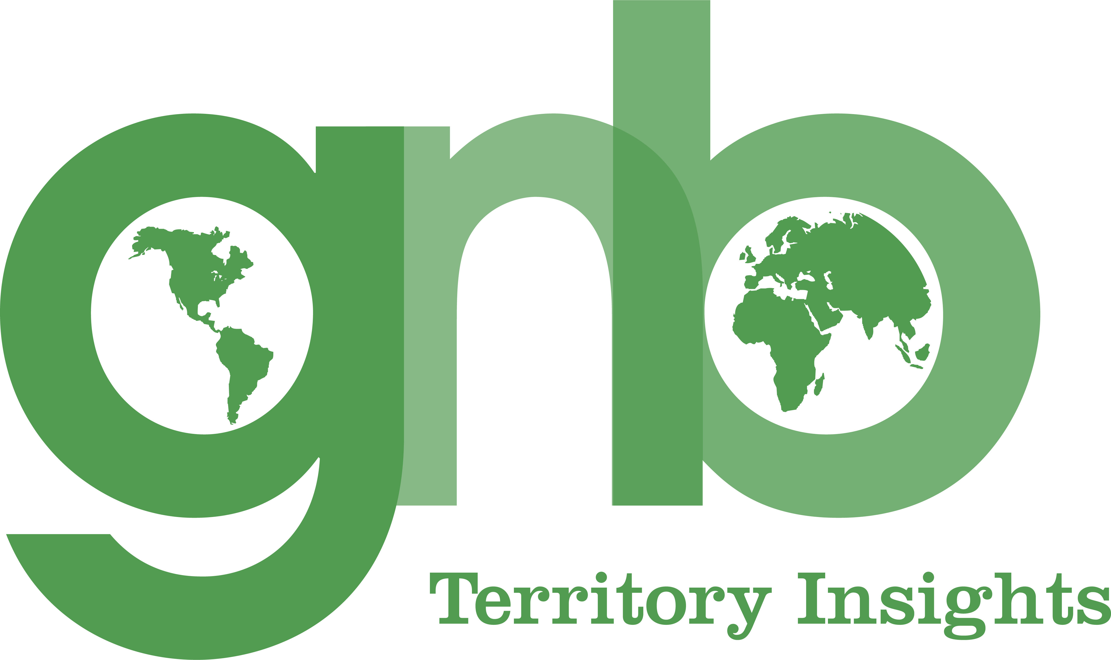 Territory Logo